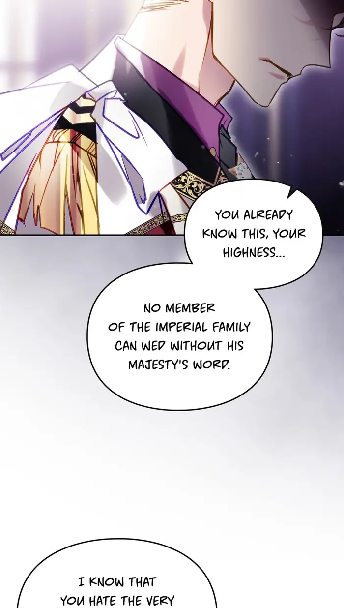 Villains Are Destined to Die Chapter 161 image 55_optimized